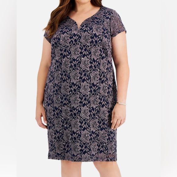 macys plus size holiday dresses Plus Size Dresses From Macys